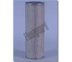WIX FILTERS 42089